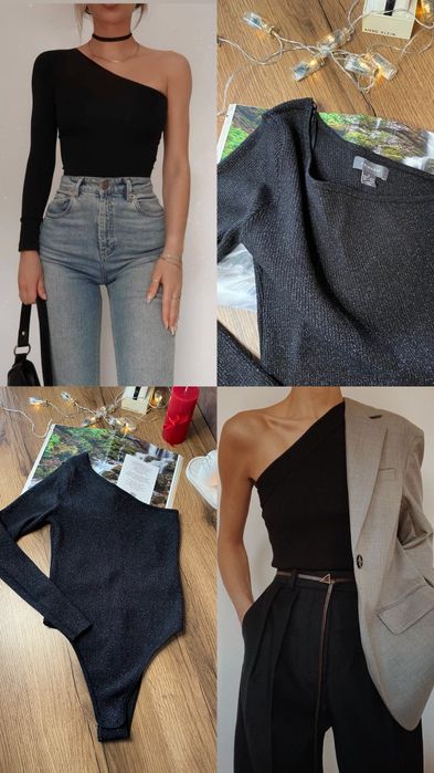 Одяг для дорослих та дітей