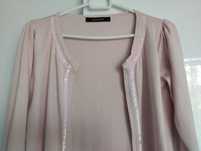 sweter damski Reserved rozm. 36