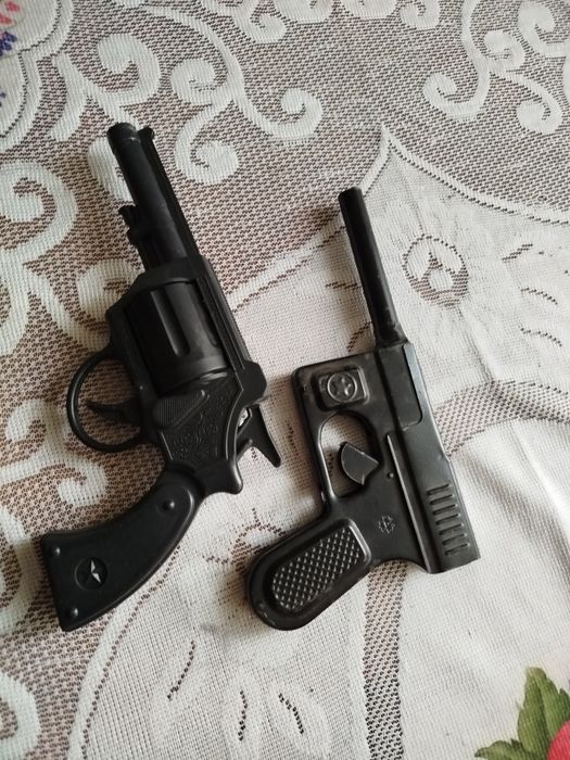 Продам игрушечные