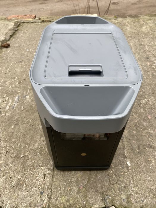 EcoFlow DELTA 2 Extra Battery (1024 Вт·год) додаткова батарея