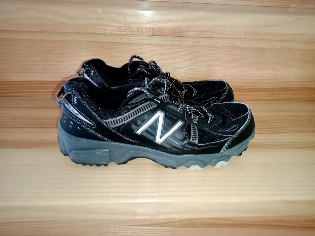 New Balance 410 nr 42.5--28 cm