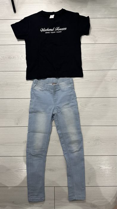 ZАRA   для девочки