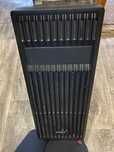 Корпус Zalman Atx