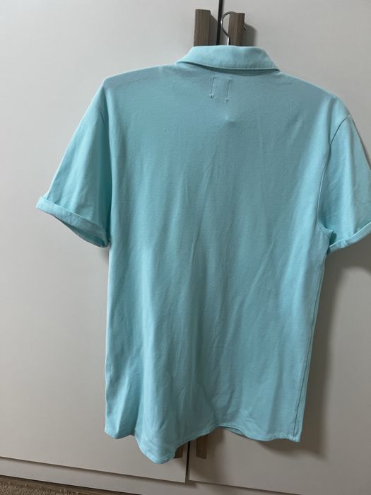 Поло сорочка чоловіча
