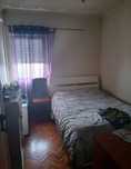 Quarto individual a pessoa do género feminino