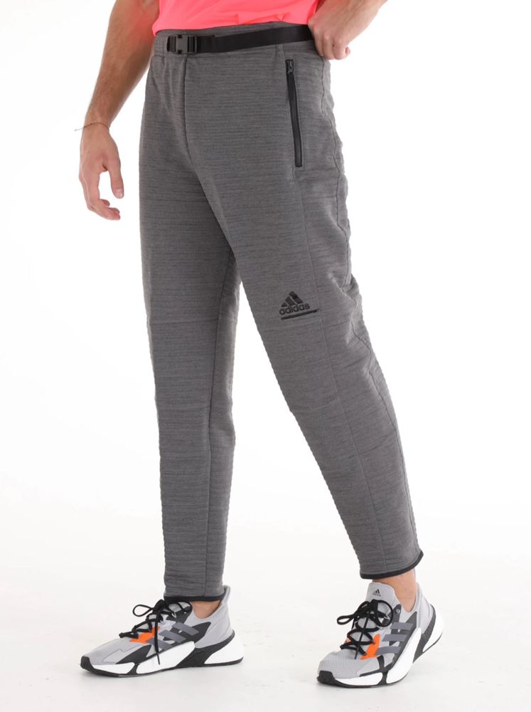 Брюки штаны Adidas Z.N.E. COLD.RDY Athletics FS2437