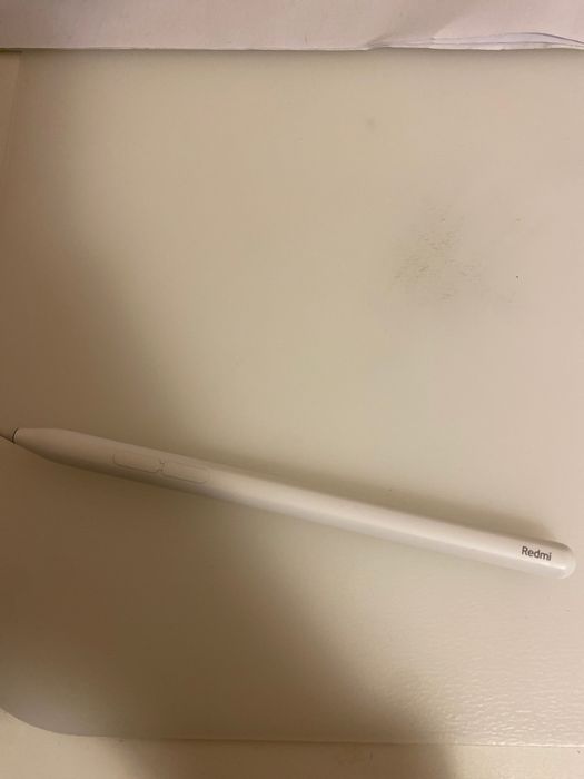 Smart Pen Redmi Xiaomi
