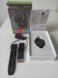 Smartwatch Tracer SM6 Opal