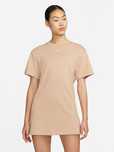 Nike  SPORTSWEAR ESSENTIAL оригінал CJ2242-126