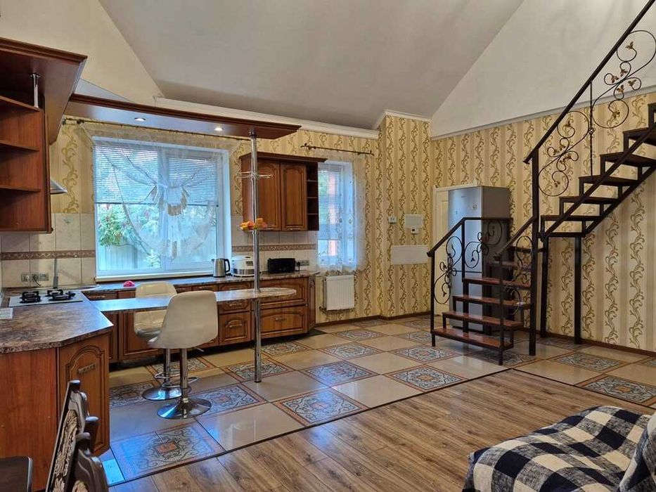 Оренда будинку Дударків, Бориспільський р-н