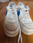 Sapatilha nike air