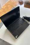 Lenovo idepad gaming 3 w dobrym stanie