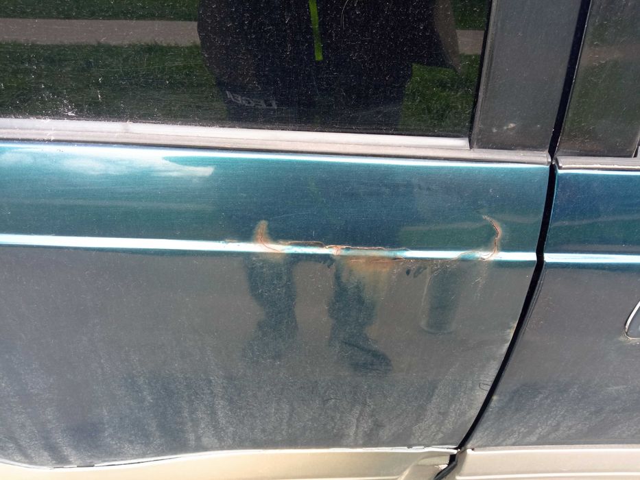 Suzuki Vitara V6 2,0 (для ЗСУ в пріоритеті).