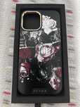 Capa Elite Burga IPhone 12 Pro Max