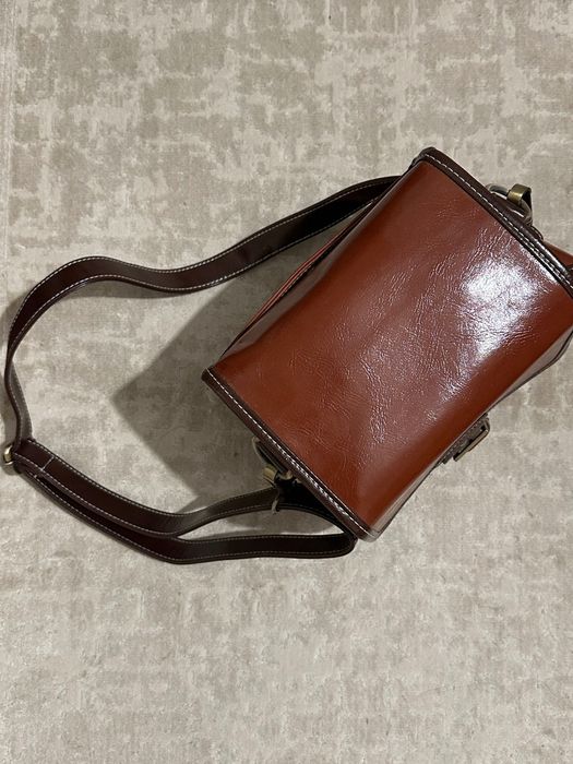 Mala NOVA de transporte de câmara fotográfica