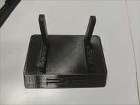Suporte para PSP