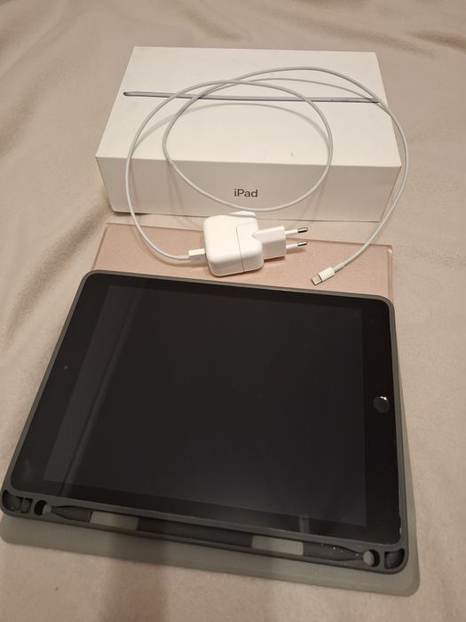 Планшет Ipad 6, 32gb, у відмінному стані