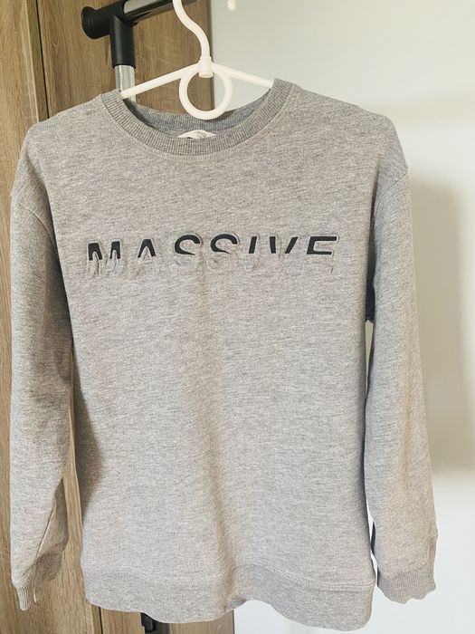 Кофточка для хлопчика 9-10р/134р