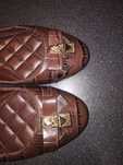 Baleriny Michael Kors rozm. 37,5