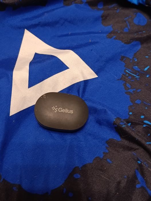 Наушники Gelius original