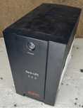 UPS APC 300W 500VA