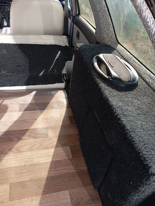 Продаеться.Мицык.после.09.12.25