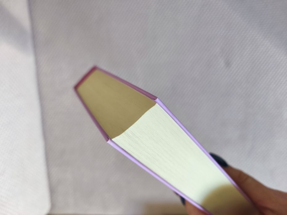 Mów własnym głosem Regina Brett