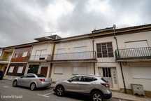 Apartamento T3 para venda