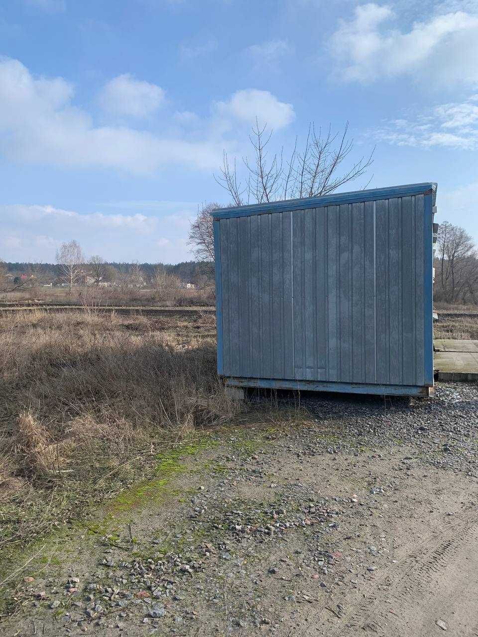 Продаж Ділянки Старі Безрадичі, під котеджне містечко , Стугна без %