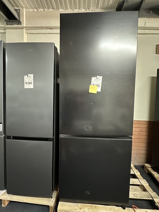 Frigorífico Combinado Samsung