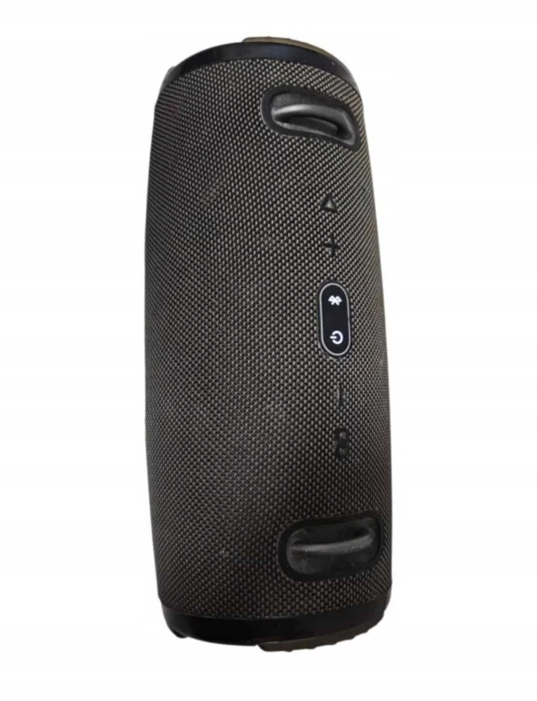 Jbl xtreme 3 pełen zestaw
