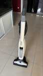 Mop elektryczny Karcher FC5 Premium