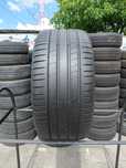 315/35 R21 Pirelli P Zero RunOnFlat  homol. BMW