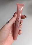 Lip tint do ust o zapachu melona