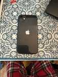 Iphone 11 128gb czarny