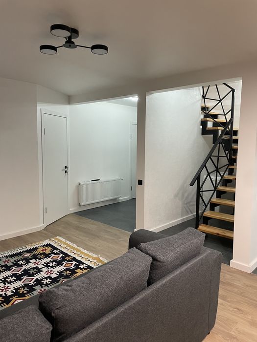 Здається Котедж Будинок в Татарові (Новий Рік зайнято)