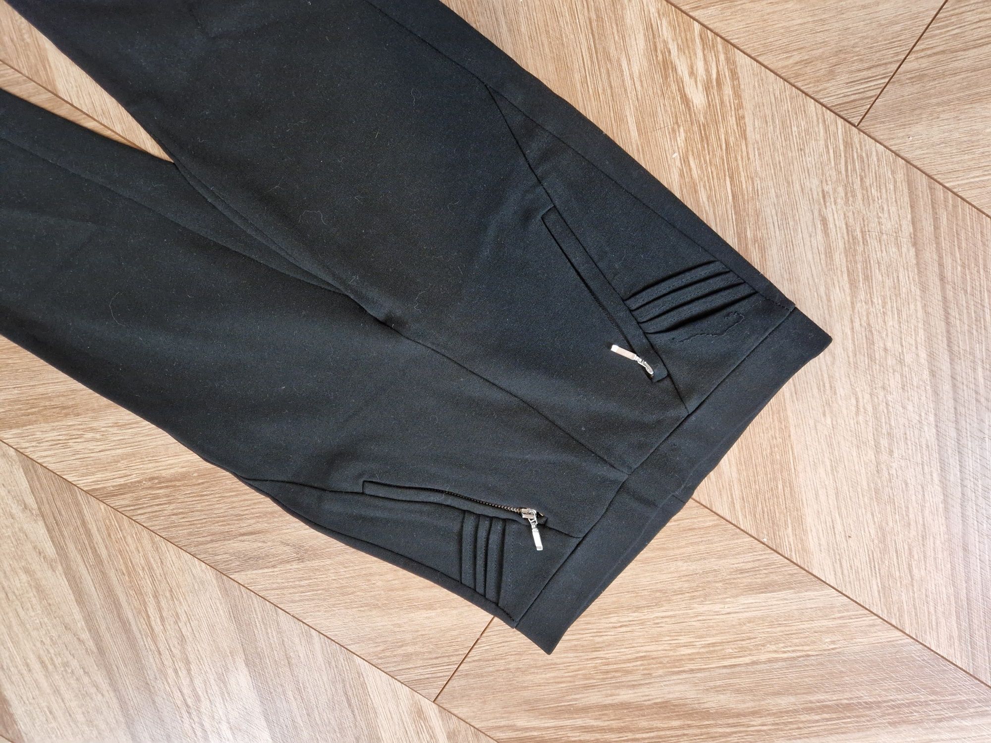 Leginsy damskie Mohito rozmiar 32