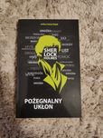 Sherlock Holmes Pożegnalny ukłon