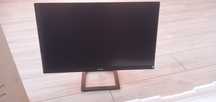 Монітор 27" Philips E Line 4K Ultra HD 278 читайте опис до кінцяE1A /0