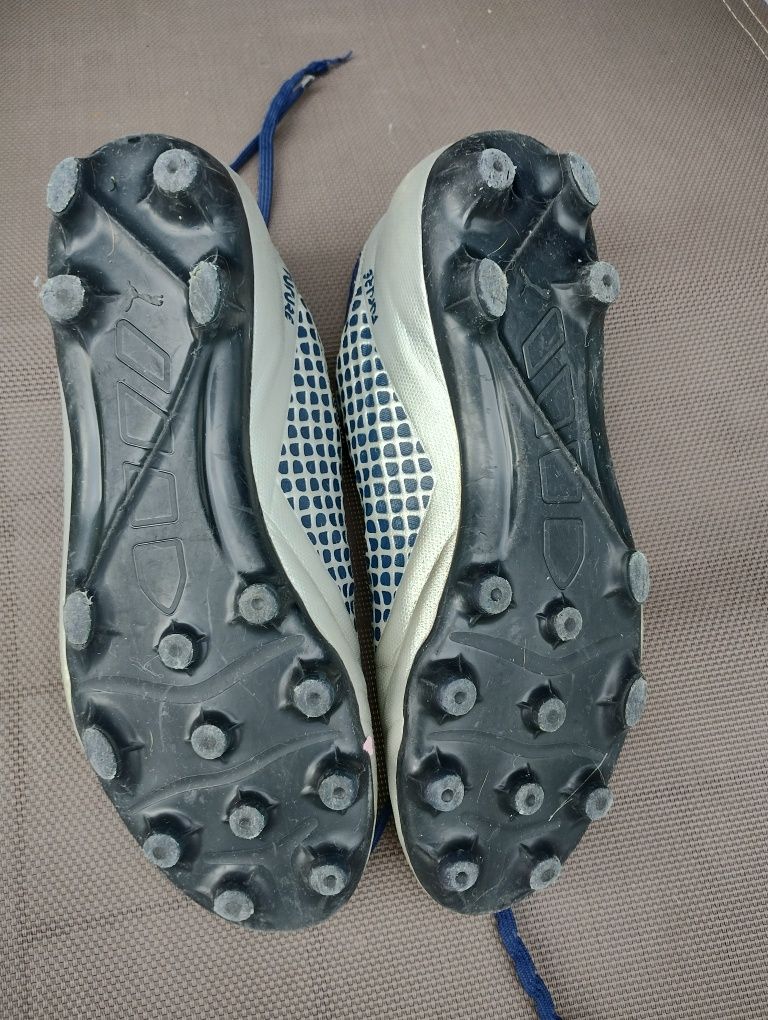 Buty korki rozmiar 41