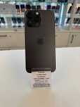 iPhone 14 Pro Max 128GB Bat 82% Topcase Vivo *Raty 0%*