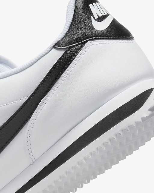 Кросівки Nike Cortez Saveloys SuperRep (40р по 49.5р) (DM4044-105)