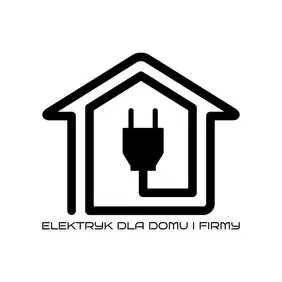 Elektryk dla domu i firmy