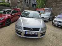 Sprzedam fiat stilo w bardzo dobrym stanie