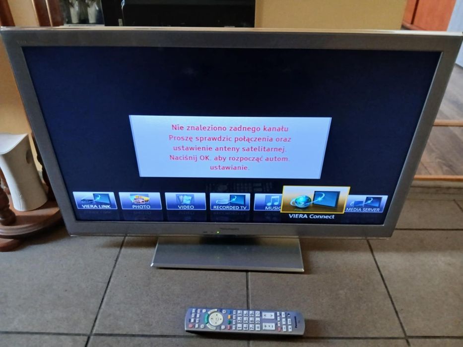 Telewizor Panasonic 32 cale