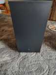 Obudowa Obudowa DEEPCOOL CH510