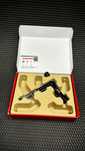 Шатуни  Sram Rival WIDE DUB Power Metr AXS