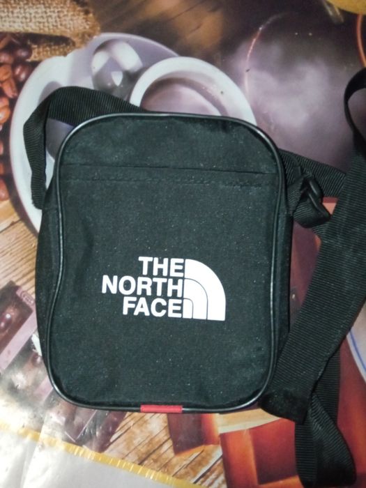Сумка the north face