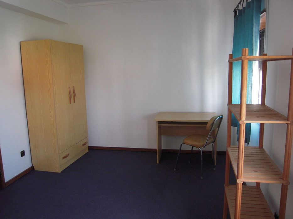 Apartamento em Évora