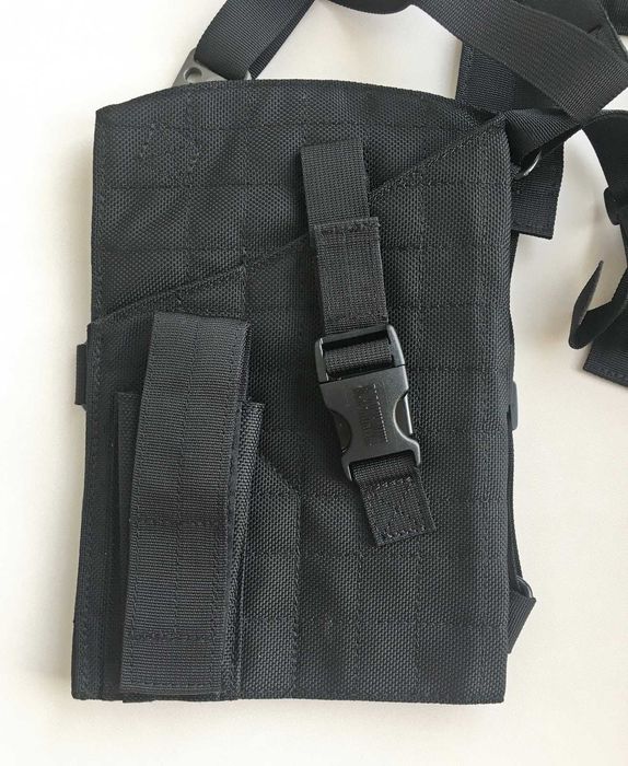 Знижка ! Універсальна кобура для пістолета BLACKHAWK. Оригінал. З США